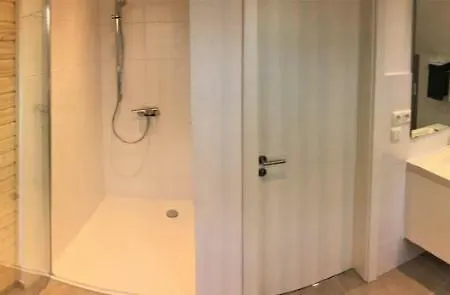 Ferienhaus Sommerbrise, Hof Zur Sonnenseite Fehmarn, 4 Sterne * Femern